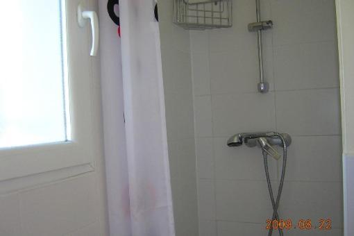 Gites Studioescos El Dos 외부 사진