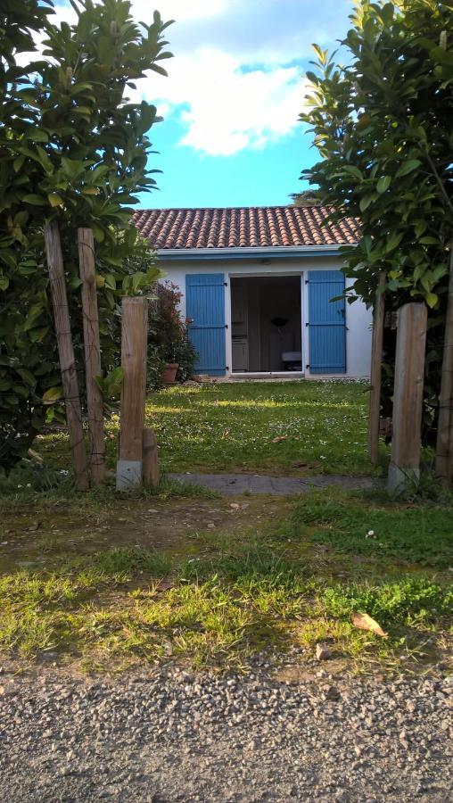 Gites Studioescos El Dos 외부 사진