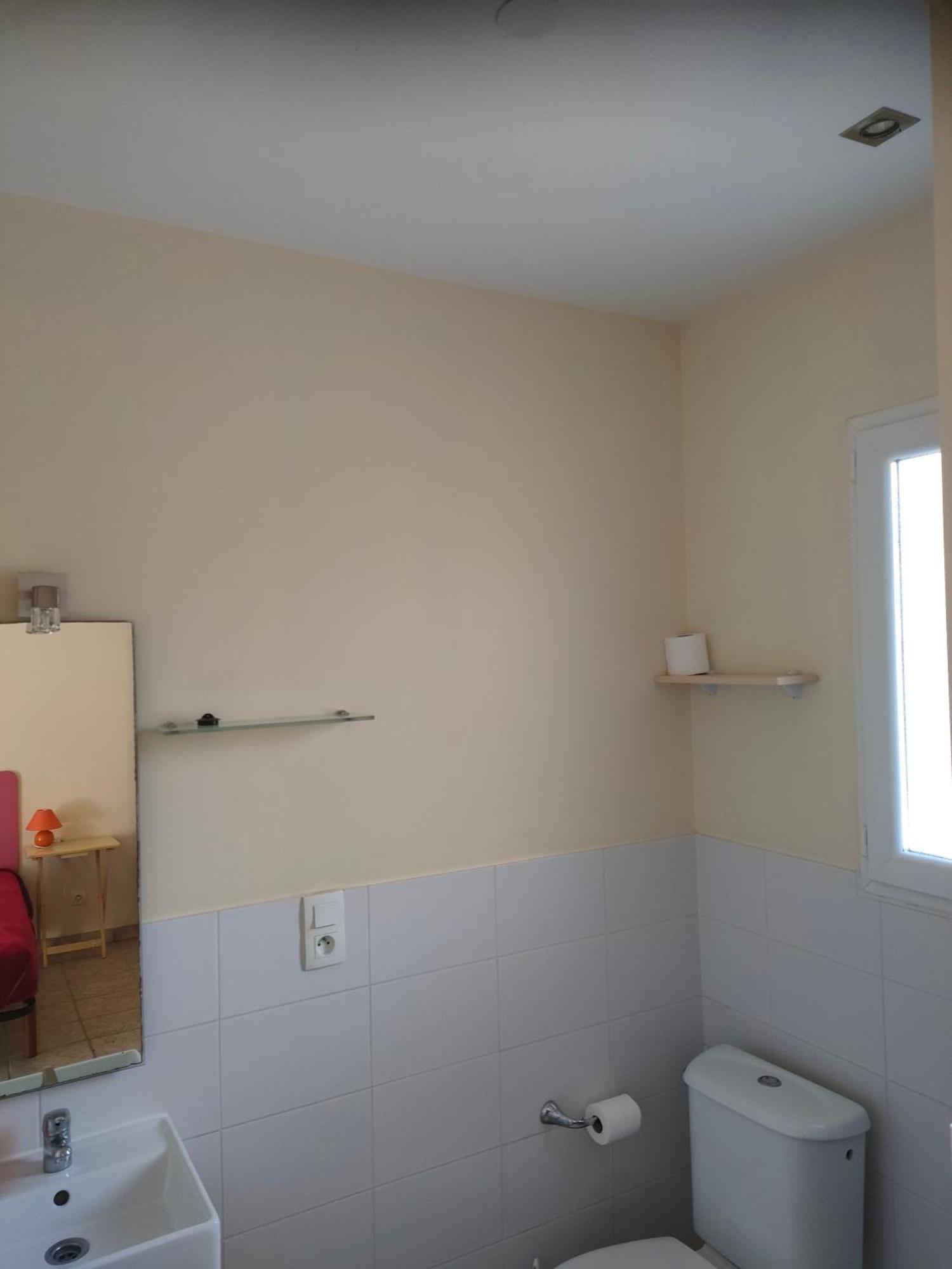 Gites Studioescos El Dos 외부 사진
